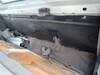 MAZDA BONGO TRUCK