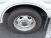 MAZDA BONGO TRUCK