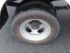 MAZDA BONGO TRUCK