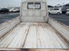 MAZDA BONGO TRUCK