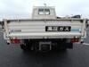 MAZDA BONGO TRUCK