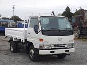 1997 TOYOTA DYNA 2ton