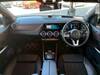 MERCEDES BENZ B-CLASS