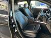 MERCEDES BENZ B-CLASS