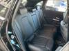 MERCEDES BENZ B-CLASS