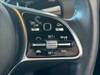 MERCEDES BENZ B-CLASS