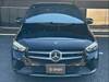 MERCEDES BENZ B-CLASS