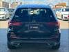 MERCEDES BENZ B-CLASS