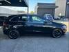 MERCEDES BENZ B-CLASS