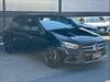 MERCEDES BENZ B-CLASS