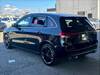 MERCEDES BENZ B-CLASS