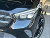 MERCEDES BENZ B-CLASS