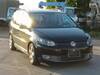 VOLKSWAGEN GOLF TOURAN