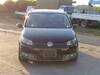 VOLKSWAGEN GOLF TOURAN