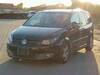VOLKSWAGEN GOLF TOURAN