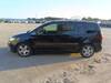 VOLKSWAGEN GOLF TOURAN