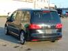 VOLKSWAGEN GOLF TOURAN