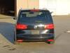 VOLKSWAGEN GOLF TOURAN