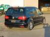 VOLKSWAGEN GOLF TOURAN
