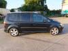 VOLKSWAGEN GOLF TOURAN