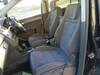 VOLKSWAGEN GOLF TOURAN