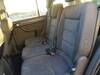VOLKSWAGEN GOLF TOURAN