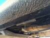 VOLKSWAGEN GOLF TOURAN