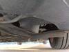 VOLKSWAGEN GOLF TOURAN