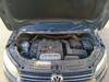 VOLKSWAGEN GOLF TOURAN