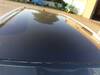 VOLKSWAGEN GOLF TOURAN