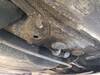 VOLKSWAGEN GOLF TOURAN