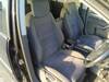 VOLKSWAGEN GOLF TOURAN