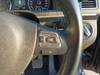 VOLKSWAGEN GOLF TOURAN
