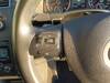 VOLKSWAGEN GOLF TOURAN