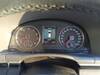 VOLKSWAGEN GOLF TOURAN