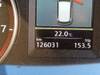 VOLKSWAGEN GOLF TOURAN