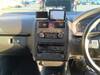 VOLKSWAGEN GOLF TOURAN
