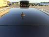 VOLKSWAGEN GOLF TOURAN