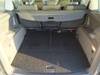 VOLKSWAGEN GOLF TOURAN