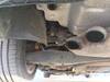 VOLKSWAGEN GOLF TOURAN