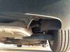 VOLKSWAGEN GOLF TOURAN