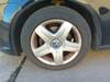 VOLKSWAGEN GOLF TOURAN