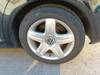 VOLKSWAGEN GOLF TOURAN