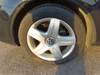 VOLKSWAGEN GOLF TOURAN