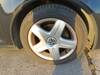 VOLKSWAGEN GOLF TOURAN