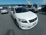 2011 TOYOTA COROLLA FIELDER