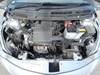 TOYOTA BELTA