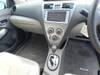 TOYOTA BELTA