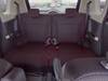 MITSUBISHI DELICA D2