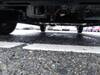 MITSUBISHI DELICA D2